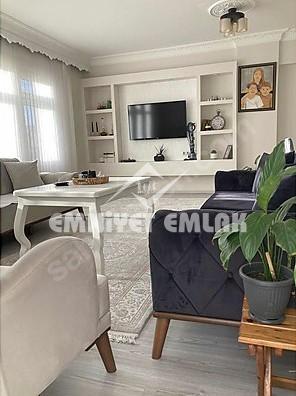 KDZ EREĞLİ KEPEZ MAHALLESİNDE 3+1 ASANSÖRLÜ SATILIK DAİRE