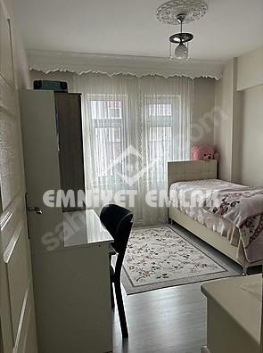 KDZ EREĞLİ KEPEZ MAHALLESİNDE 3+1 ASANSÖRLÜ SATILIK DAİRE