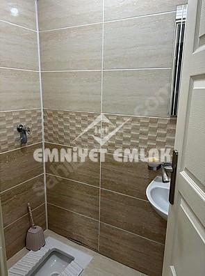 KDZ EREĞLİ KEPEZ MAHALLESİNDE 3+1 ASANSÖRLÜ SATILIK DAİRE