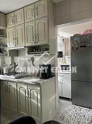 KDZ EREĞLİ KEPEZ MAHALLESİNDE 3+1 ASANSÖRLÜ SATILIK DAİRE