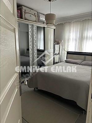 KDZ EREĞLİ KEPEZ MAHALLESİNDE 3+1 ASANSÖRLÜ SATILIK DAİRE