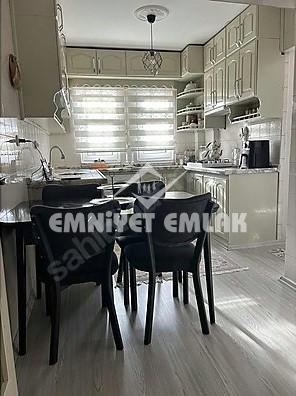 KDZ EREĞLİ KEPEZ MAHALLESİNDE 3+1 ASANSÖRLÜ SATILIK DAİRE