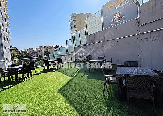 KDZ EREĞLİ BAĞLIK MAHALLESİNDE  AKTİVİTERLE DOLU 3+1 SATILIK MUHTEŞEM SİTE
