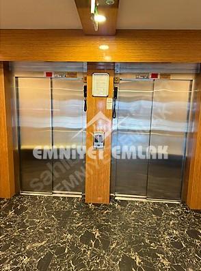 KDZ EREĞLİ BAĞLIK MAHALLESİNDE  AKTİVİTERLE DOLU 3+1 SATILIK MUHTEŞEM SİTE