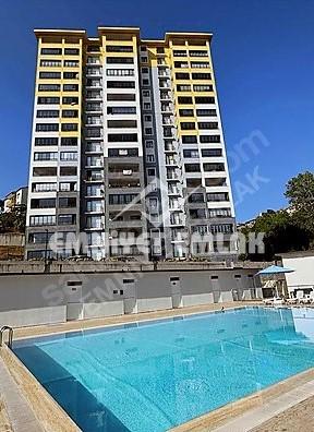 KDZ EREĞLİ BAĞLIK MAHALLESİNDE  AKTİVİTERLE DOLU 3+1 SATILIK MUHTEŞEM SİTE