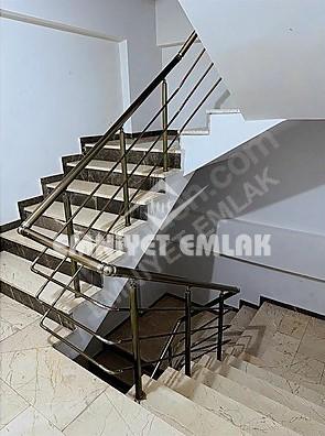 KDZ EREĞLİ BAĞLIK MAHALLESİNDE  AKTİVİTERLE DOLU 3+1 SATILIK MUHTEŞEM SİTE