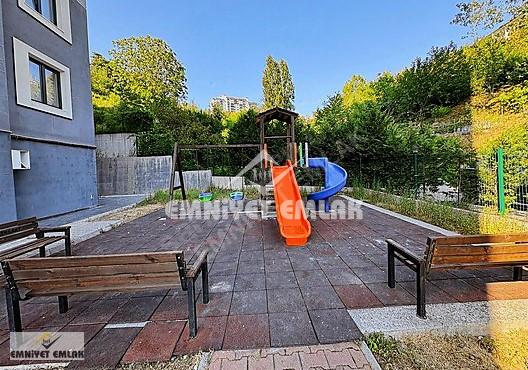 KDZ EREĞLİ BAĞLIK MAHALLESİNDE  AKTİVİTERLE DOLU 3+1 SATILIK MUHTEŞEM SİTE
