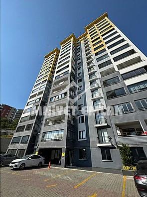 KDZ EREĞLİ BAĞLIK MAHALLESİNDE  AKTİVİTERLE DOLU 3+1 SATILIK MUHTEŞEM SİTE