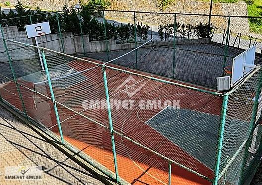 KDZ EREĞLİ BAĞLIK MAHALLESİNDE  AKTİVİTERLE DOLU 3+1 SATILIK MUHTEŞEM SİTE