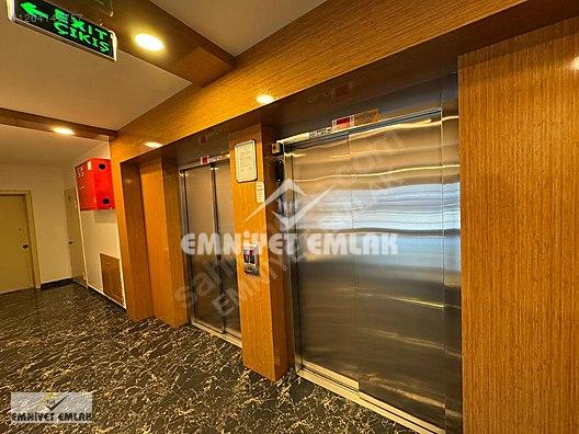KDZ EREĞLİ BAĞLIK MAHALLESİNDE  AKTİVİTERLE DOLU 3+1 SATILIK MUHTEŞEM SİTE