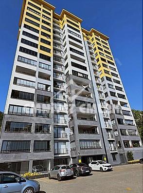 KDZ EREĞLİ BAĞLIK MAHALLESİNDE  AKTİVİTERLE DOLU 3+1 SATILIK MUHTEŞEM SİTE