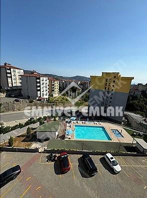 KDZ EREĞLİ BAĞLIK MAHALLESİNDE  AKTİVİTERLE DOLU 3+1 SATILIK MUHTEŞEM SİTE