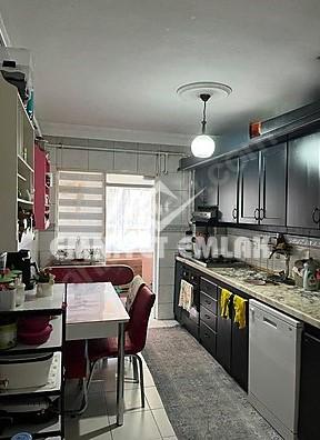 KDZ EREĞLİ BAĞLIK MH.HATİP SOKAKTA 3+1 SATILIK FIRSAT DAİRE