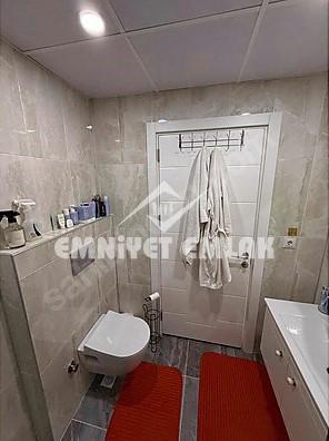 KDZ EREĞLİ BAĞLIK MAHALLESİNDE  AKTİVİTERLE DOLU 3+1 SATILIK MUHTEŞEM SİTE