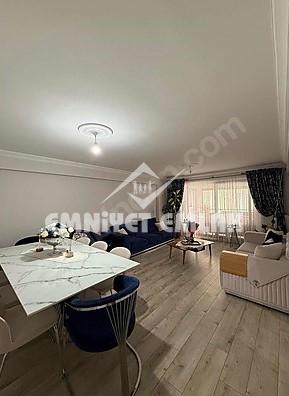 KDZ EREĞLİ BAĞLIK MAHALLESİNDE  AKTİVİTERLE DOLU 3+1 SATILIK MUHTEŞEM SİTE