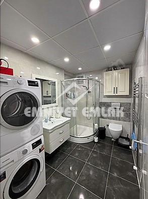 KDZ EREĞLİ BAĞLIK MAHALLESİNDE  AKTİVİTERLE DOLU 3+1 SATILIK MUHTEŞEM SİTE