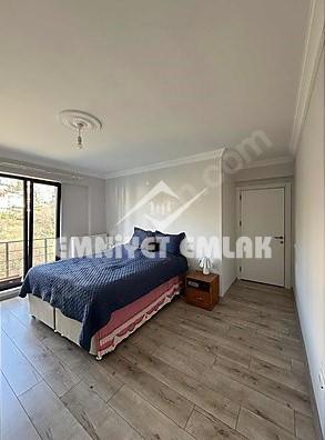 KDZ EREĞLİ BAĞLIK MAHALLESİNDE  AKTİVİTERLE DOLU 3+1 SATILIK MUHTEŞEM SİTE