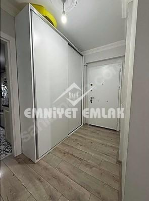 KDZ EREĞLİ BAĞLIK MAHALLESİNDE  AKTİVİTERLE DOLU 3+1 SATILIK MUHTEŞEM SİTE