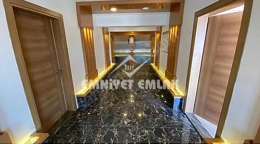 KDZ EREĞLİ BAĞLIK MAHALLESİNDE  AKTİVİTERLE DOLU 3+1 SATILIK MUHTEŞEM SİTE
