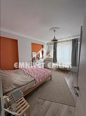 KDZ EREĞLİ BAĞLIK MAHALLESİNDE  AKTİVİTERLE DOLU 3+1 SATILIK MUHTEŞEM SİTE