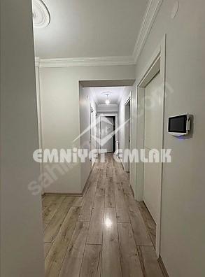 KDZ EREĞLİ BAĞLIK MAHALLESİNDE  AKTİVİTERLE DOLU 3+1 SATILIK MUHTEŞEM SİTE
