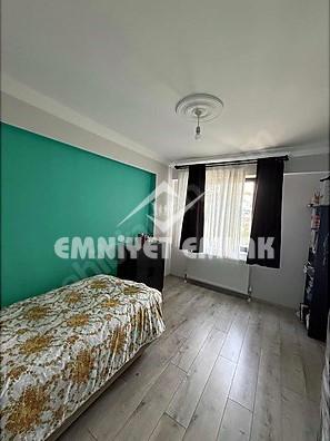 KDZ EREĞLİ BAĞLIK MAHALLESİNDE  AKTİVİTERLE DOLU 3+1 SATILIK MUHTEŞEM SİTE