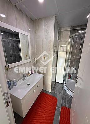 KDZ EREĞLİ BAĞLIK MAHALLESİNDE  AKTİVİTERLE DOLU 3+1 SATILIK MUHTEŞEM SİTE