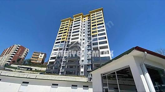 KDZ EREĞLİ BAĞLIK MAHALLESİNDE  AKTİVİTERLE DOLU 3+1 SATILIK MUHTEŞEM SİTE