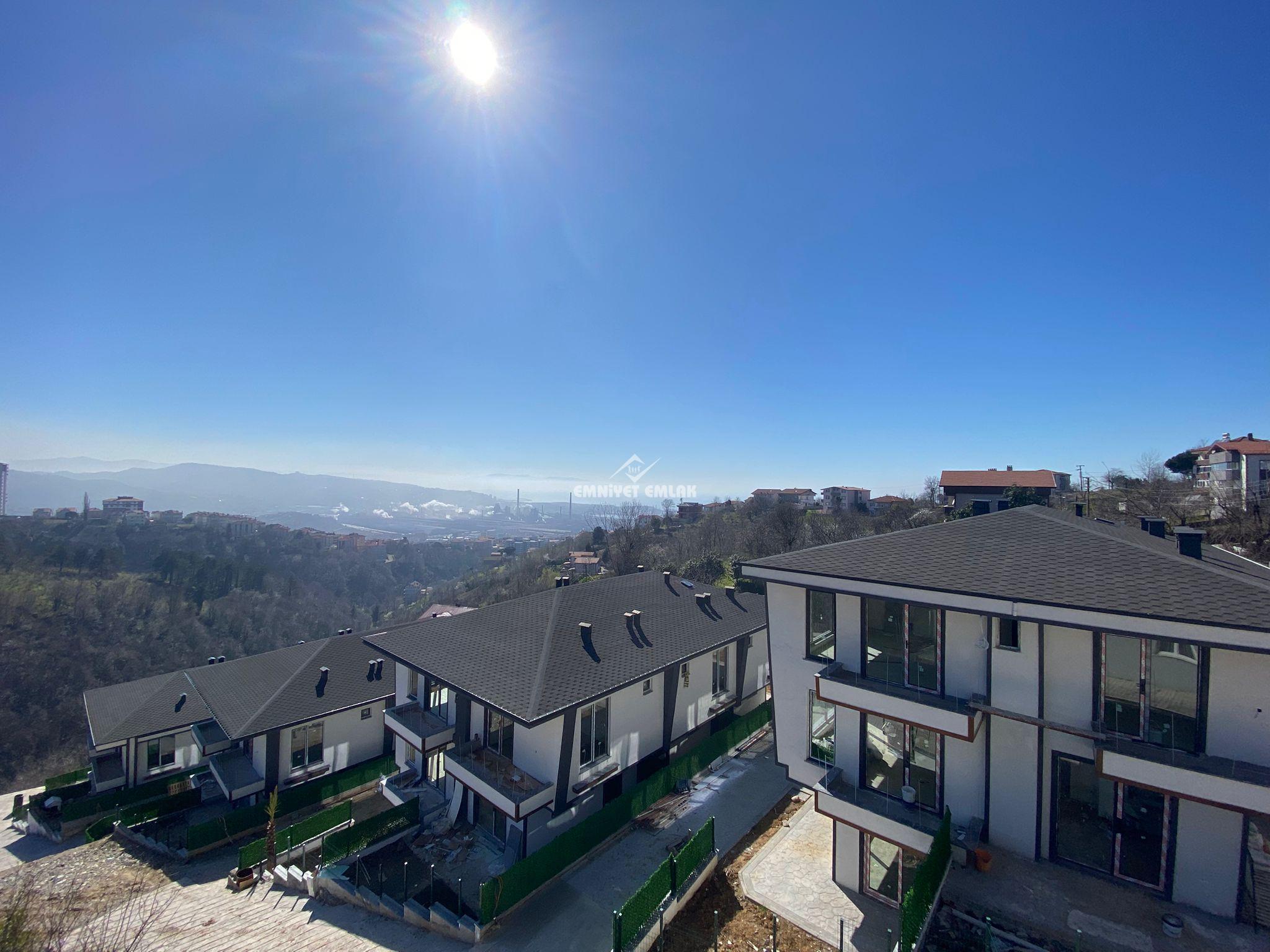 KDZ EREĞLİ BAĞLIK MAH AKTAS SOKAK’TA ORHAN OĞUZ İLKOKULUNA YÜRÜME MESAFESİNDE 5 ADET 3+1 KİRALIK DAİRELER