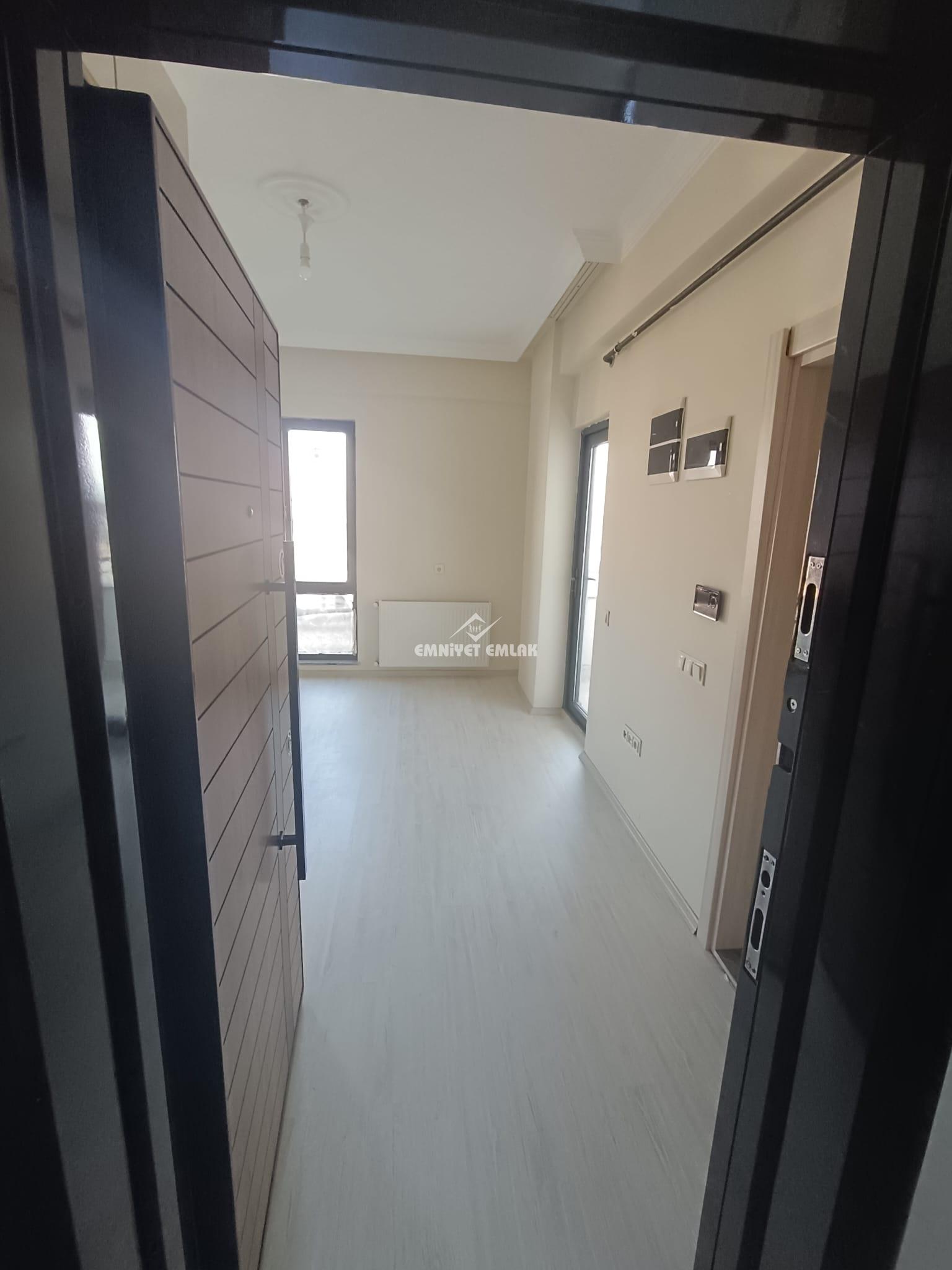 KDZ EREĞLİ KEPEZ MAHALLESİ DENİZCİLİK FAKÜLTESİ BÖLGESİNDE EŞYALI / EŞYASIZ KİRALIK DAİRE