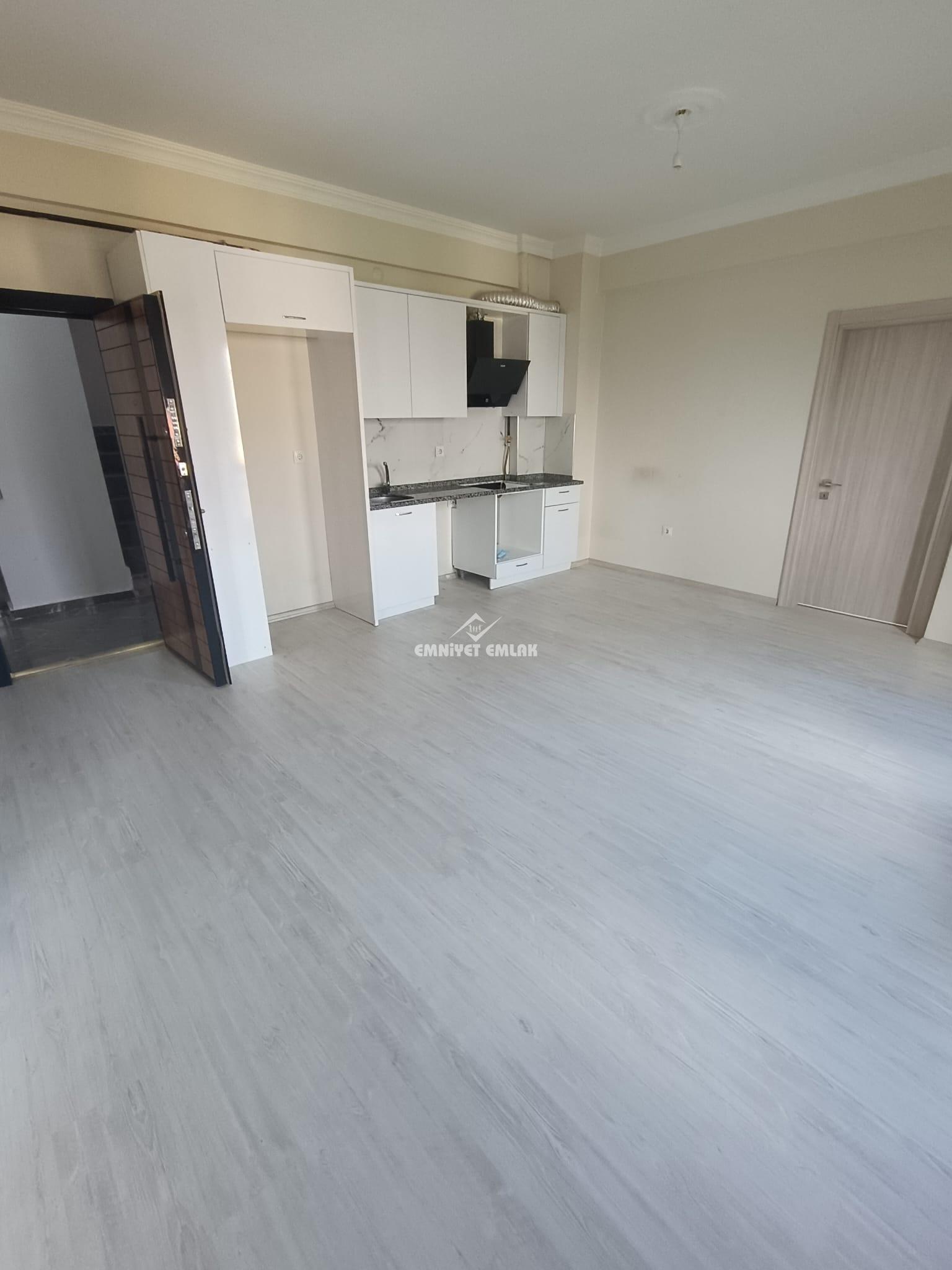 KDZ EREĞLİ KEPEZ MAHALLESİ DENİZCİLİK FAKÜLTESİ BÖLGESİNDE EŞYALI / EŞYASIZ KİRALIK DAİRE