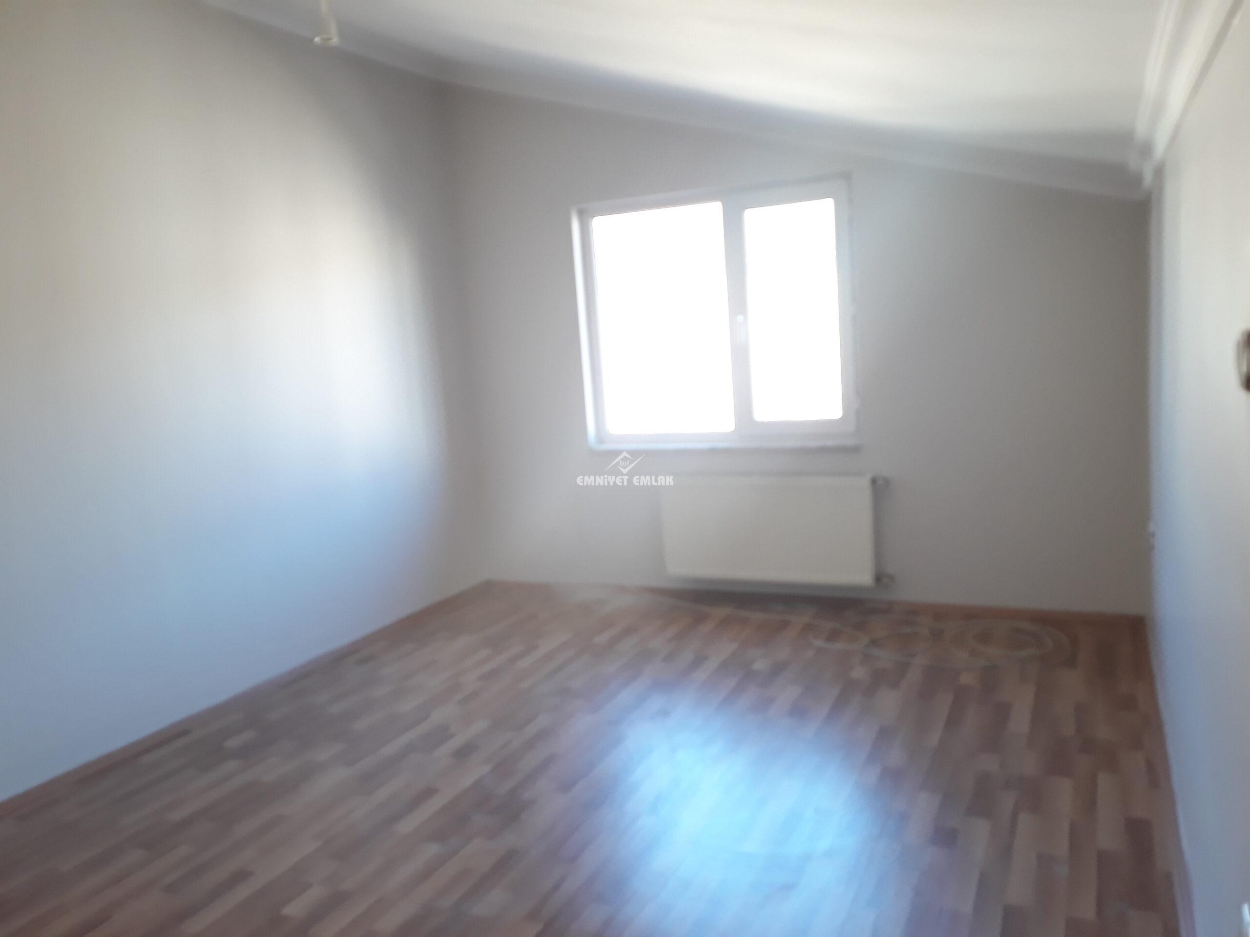 Bağlık Mah. Echomar Hastanesi Yanı 2+1 Kiralık Daire