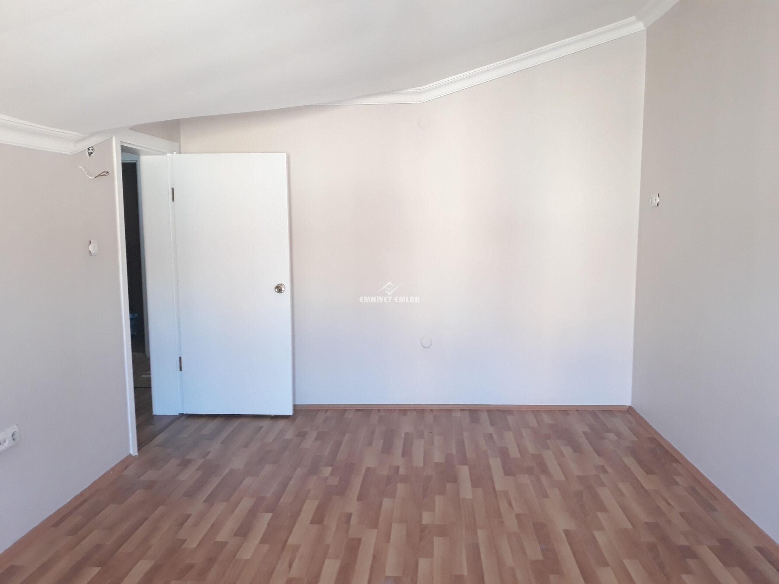 Bağlık Mah. Echomar Hastanesi Yanı 2+1 Kiralık Daire