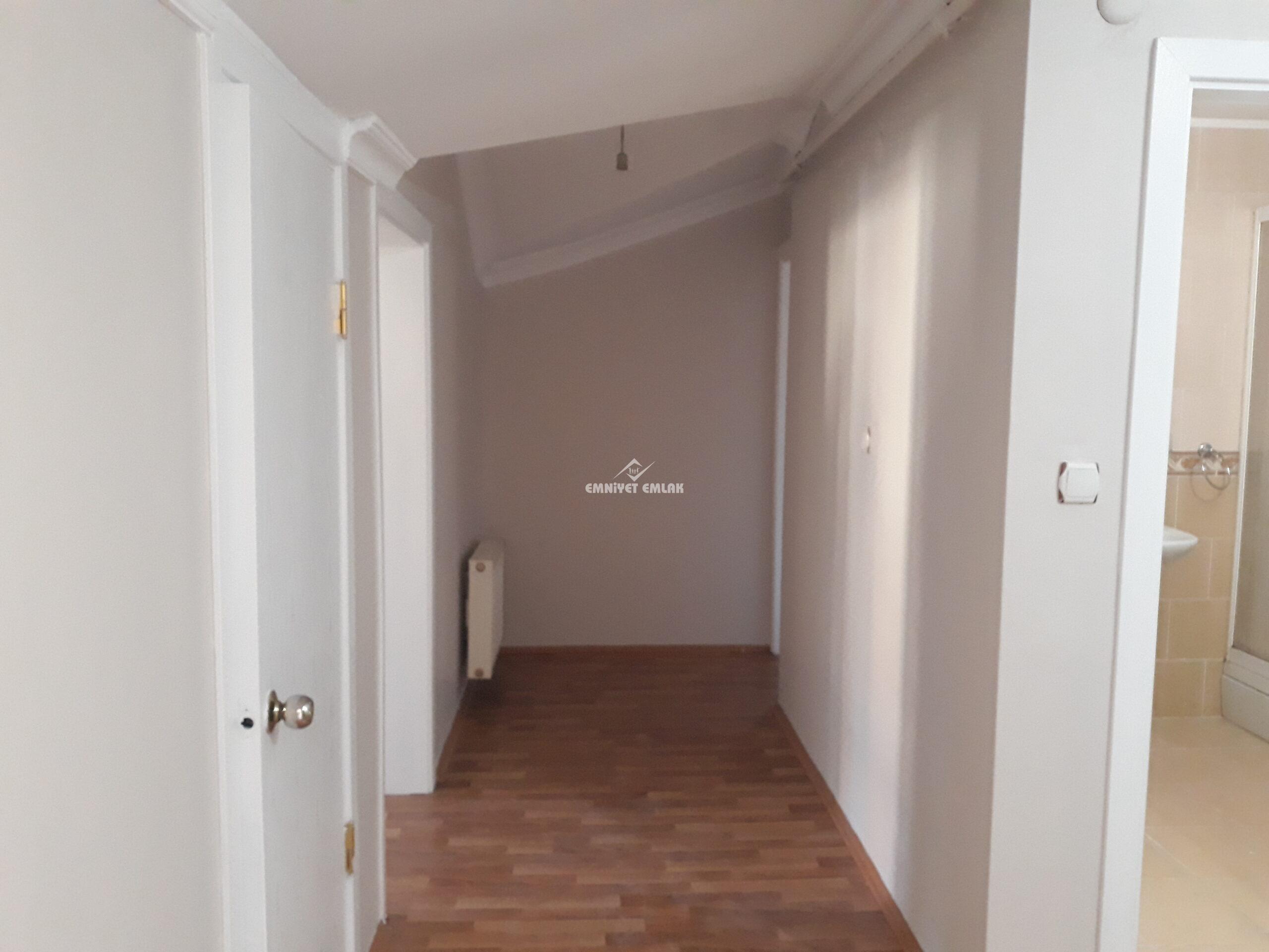 Bağlık Mah. Echomar Hastanesi Yanı 2+1 Kiralık Daire