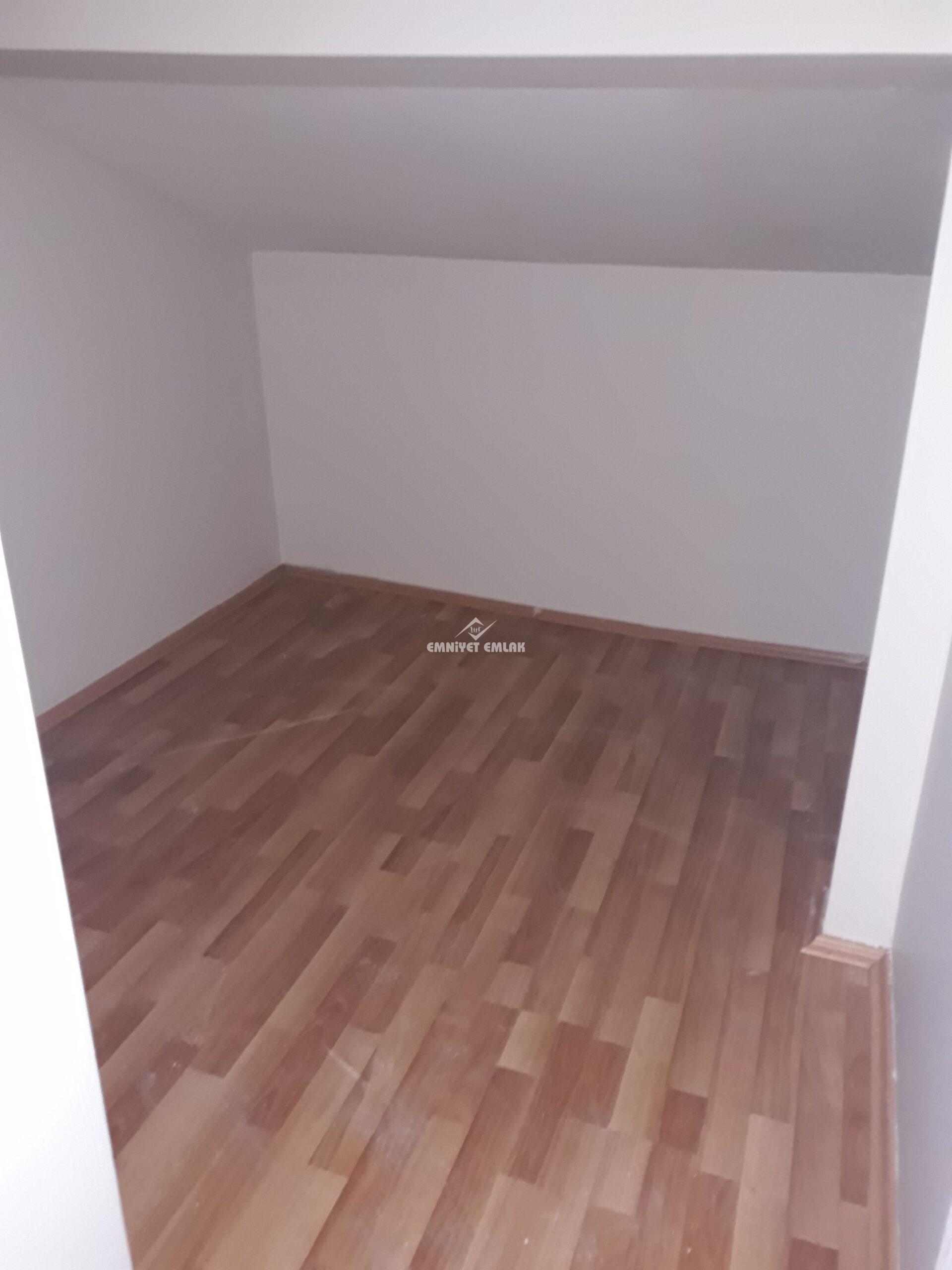 Bağlık Mah. Echomar Hastanesi Yanı 2+1 Kiralık Daire