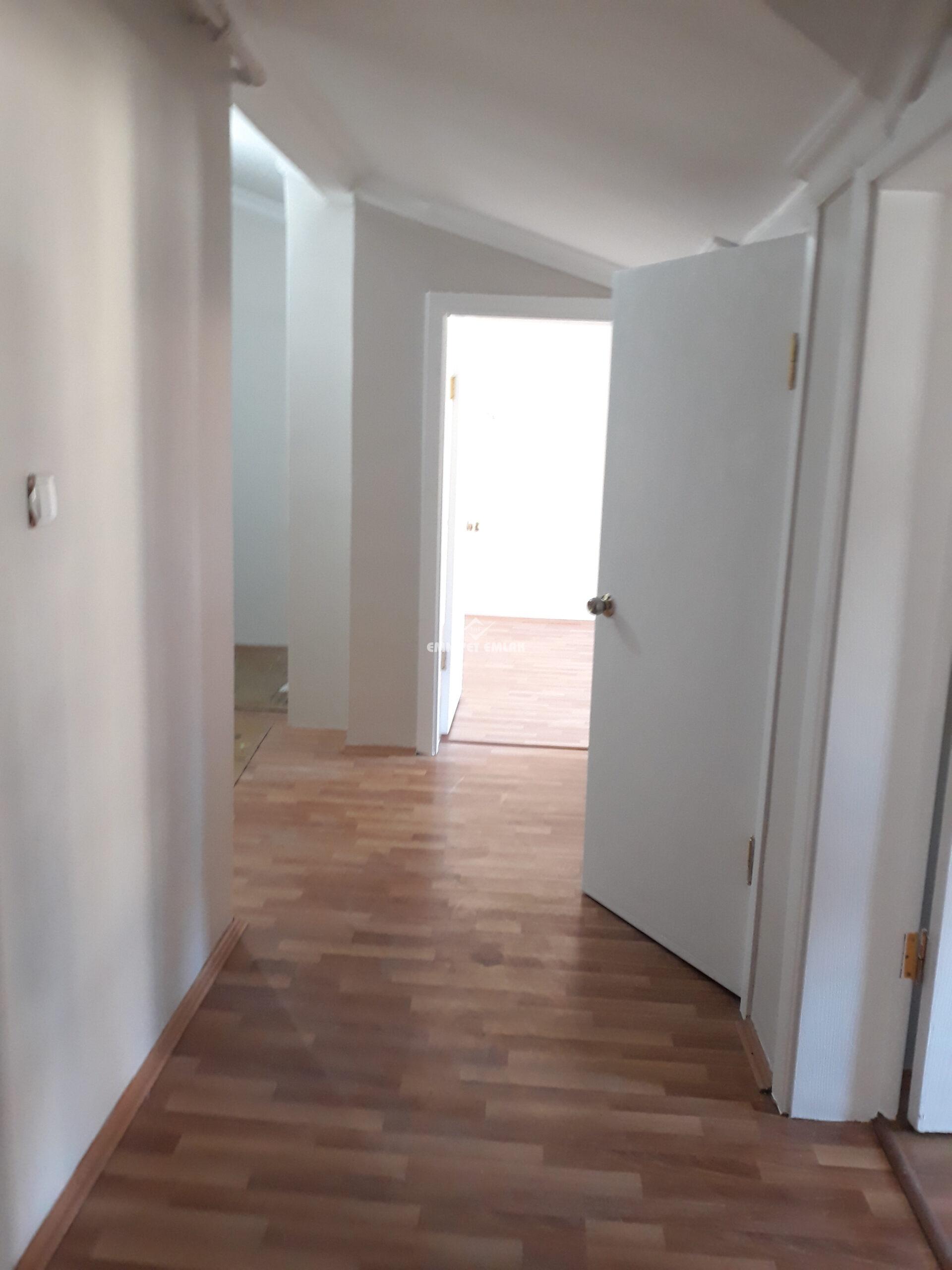 Bağlık Mah. Echomar Hastanesi Yanı 2+1 Kiralık Daire