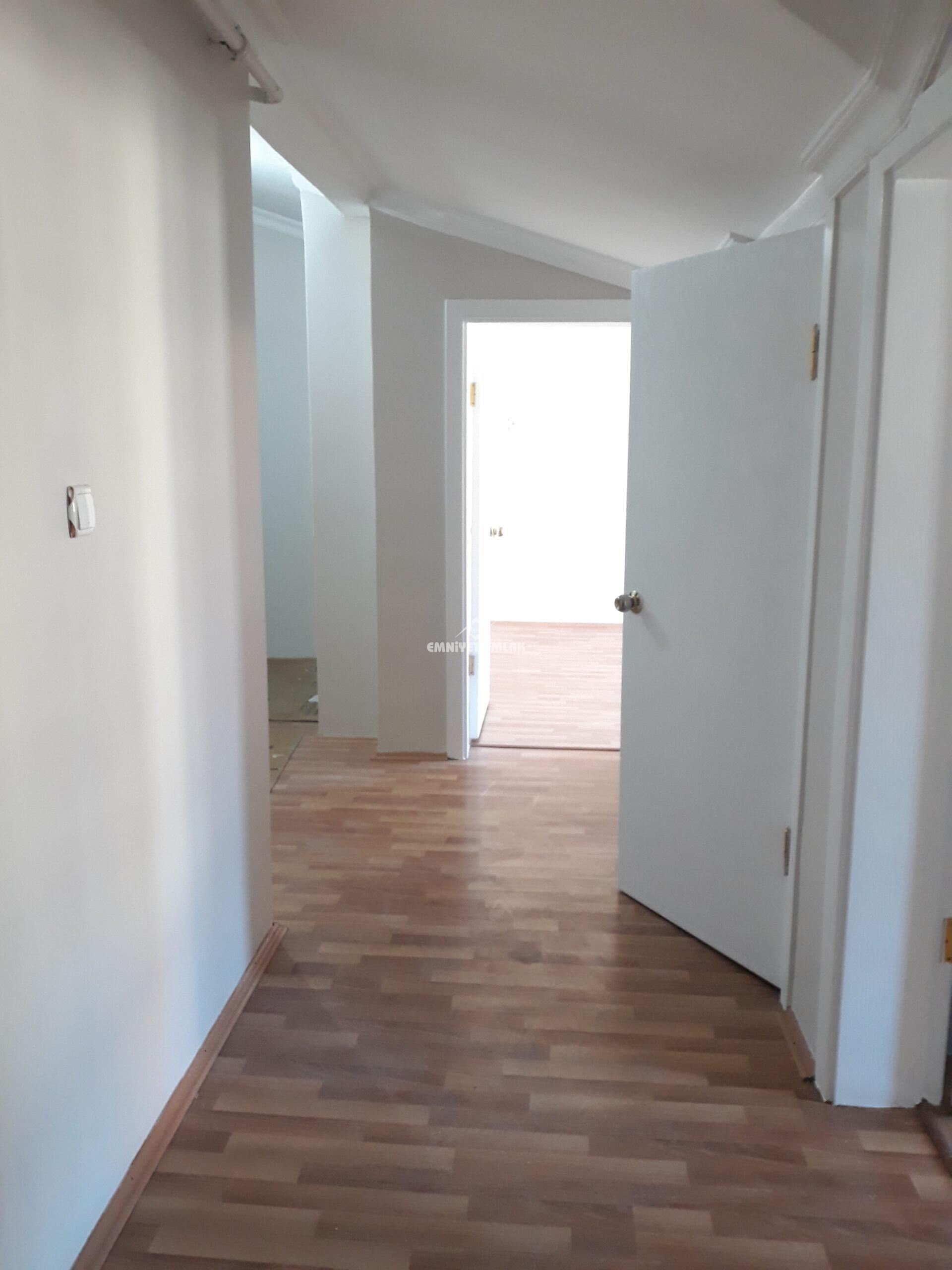 Bağlık Mah. Echomar Hastanesi Yanı 2+1 Kiralık Daire