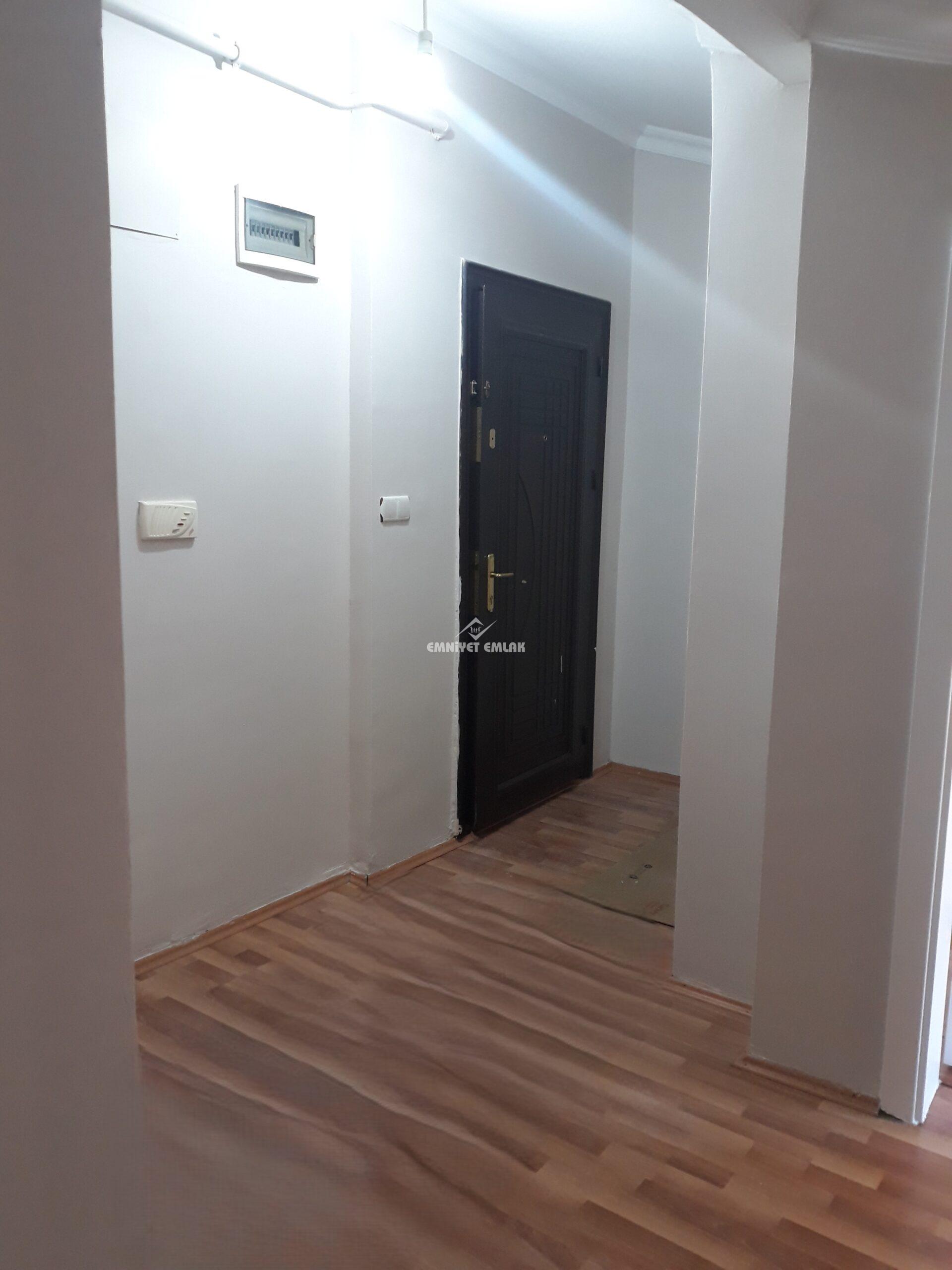 Bağlık Mah. Echomar Hastanesi Yanı 2+1 Kiralık Daire