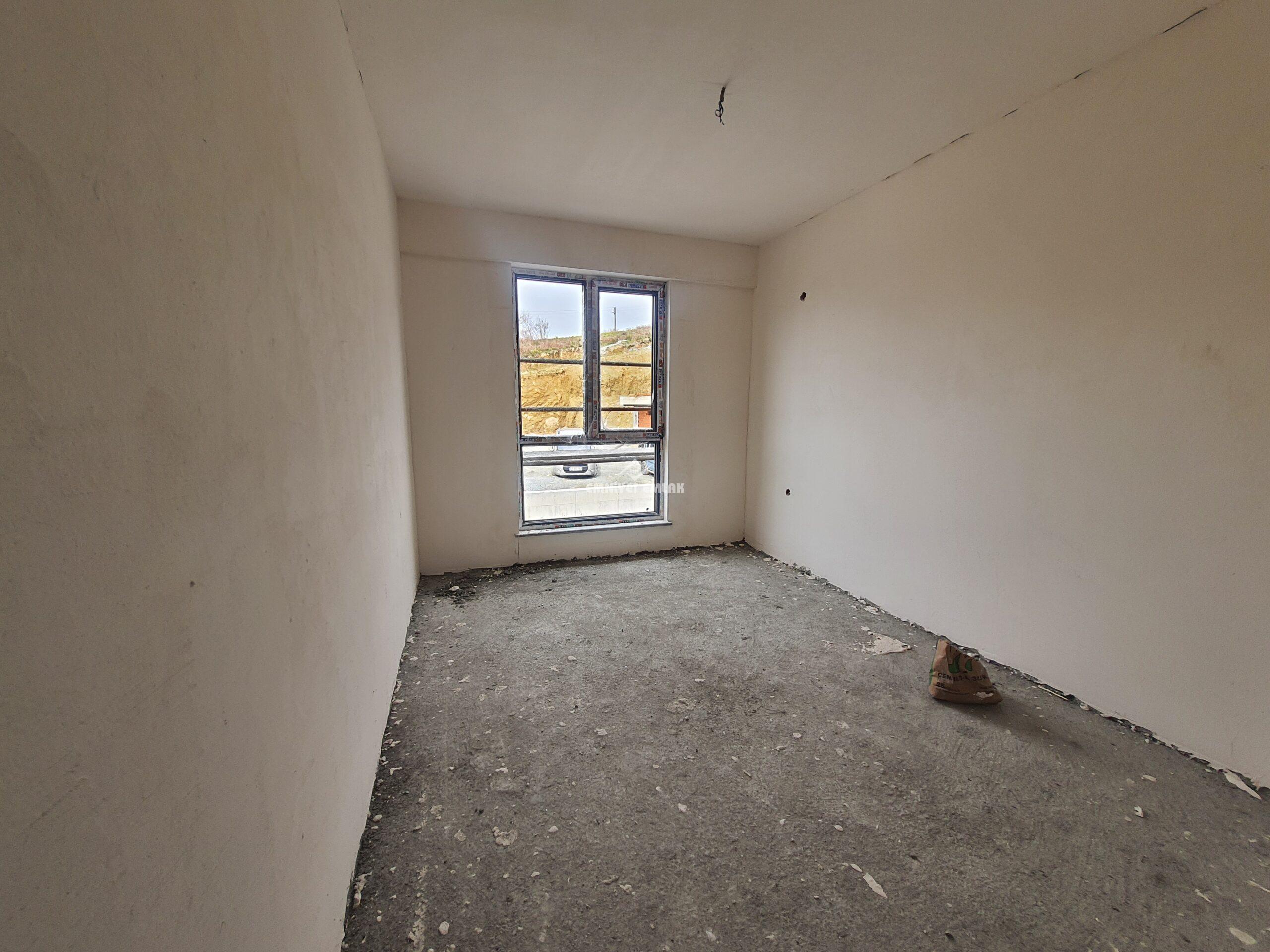 Kdz. Ereğli Çavdarlı’da Deniz Manzaralı Falım Azure Sitesi Satılık Lüks 3+1 Daire