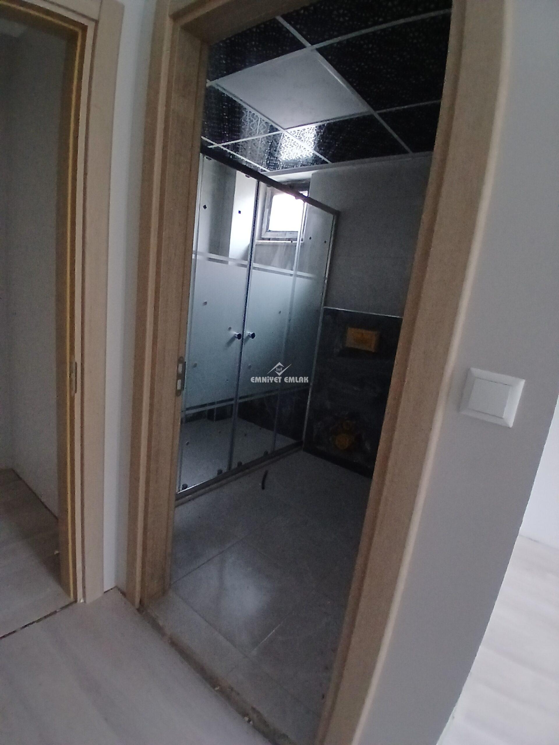 KEPEZ TUNCAY ECZANESİ MEVKİ SATILIK SIFIR ARAK KAT 3+1