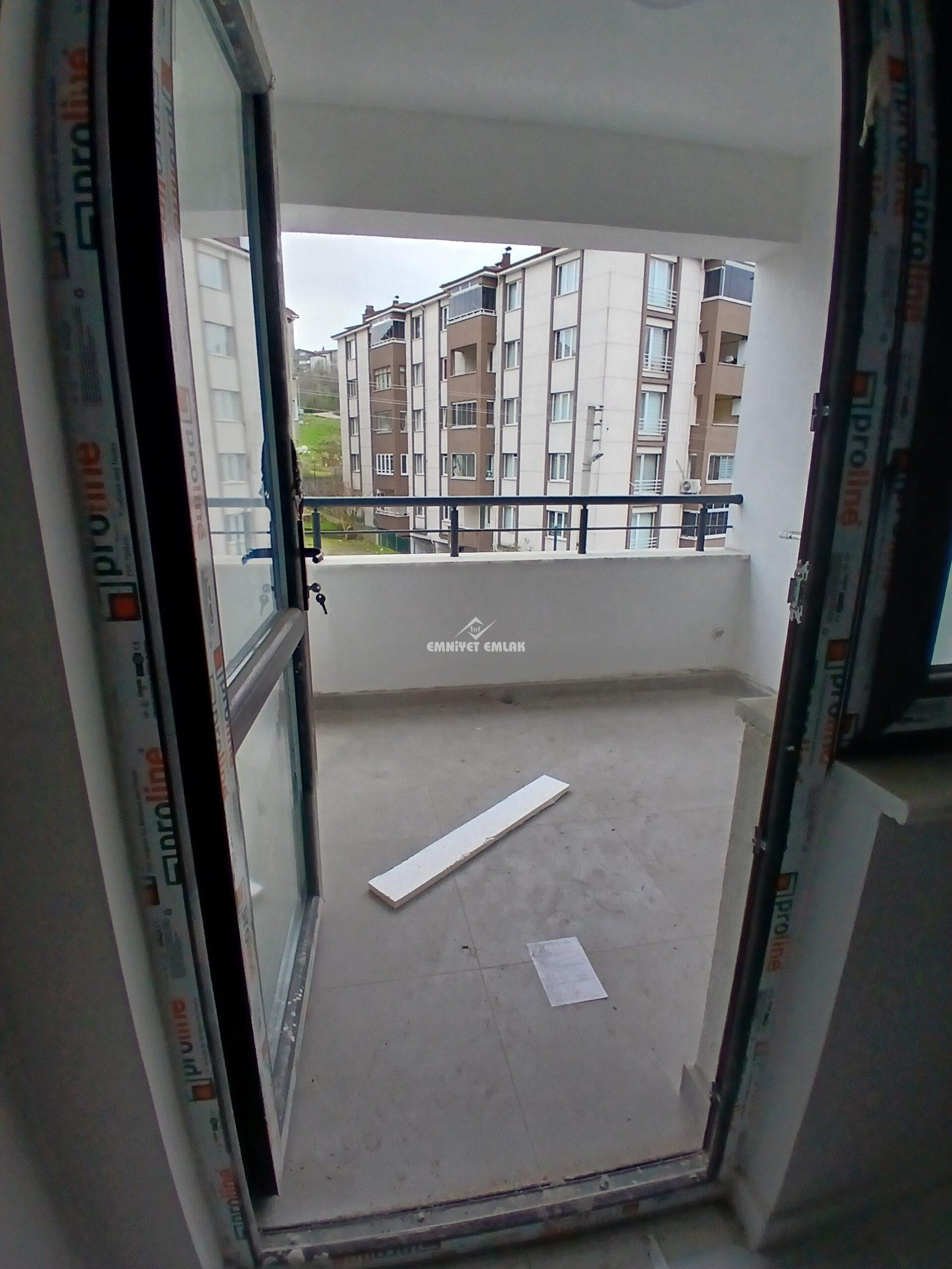 KEPEZ TUNCAY ECZANESİ MEVKİ SATILIK SIFIR ARAK KAT 3+1