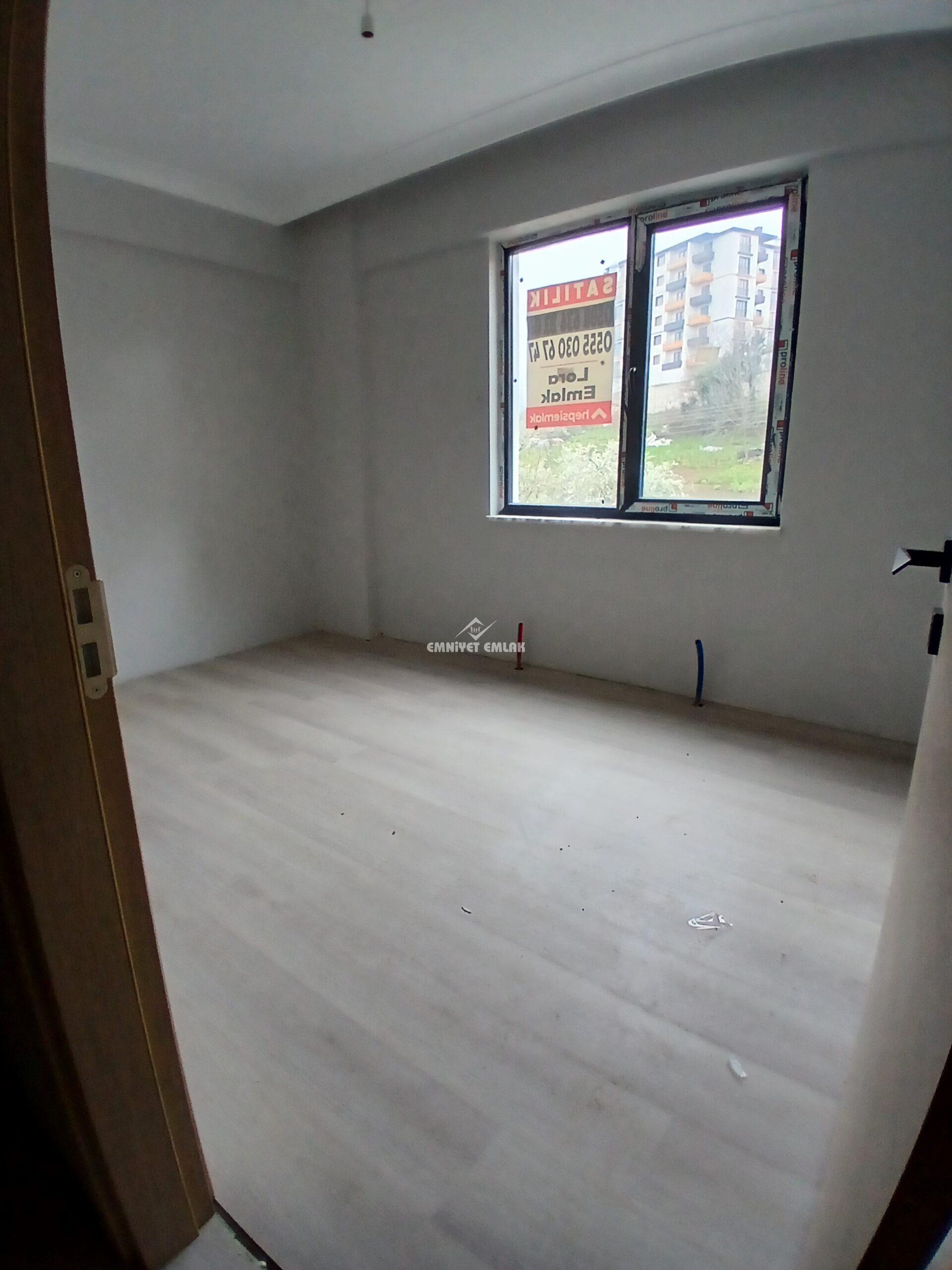 KEPEZ TUNCAY ECZANESİ MEVKİ SATILIK SIFIR ARAK KAT 3+1