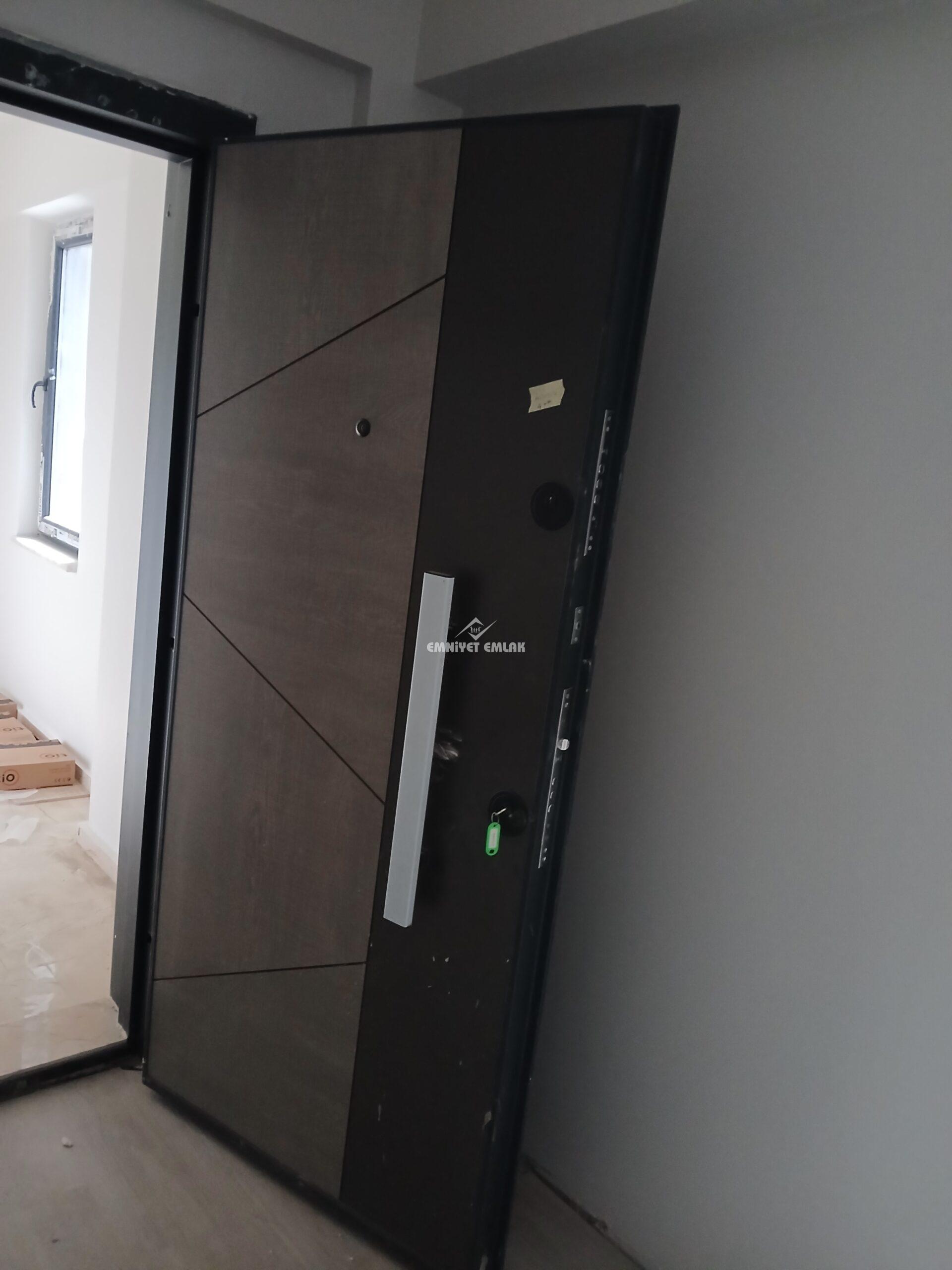 KEPEZ TUNCAY ECZANESİ MEVKİ SATILIK SIFIR ARAK KAT 3+1