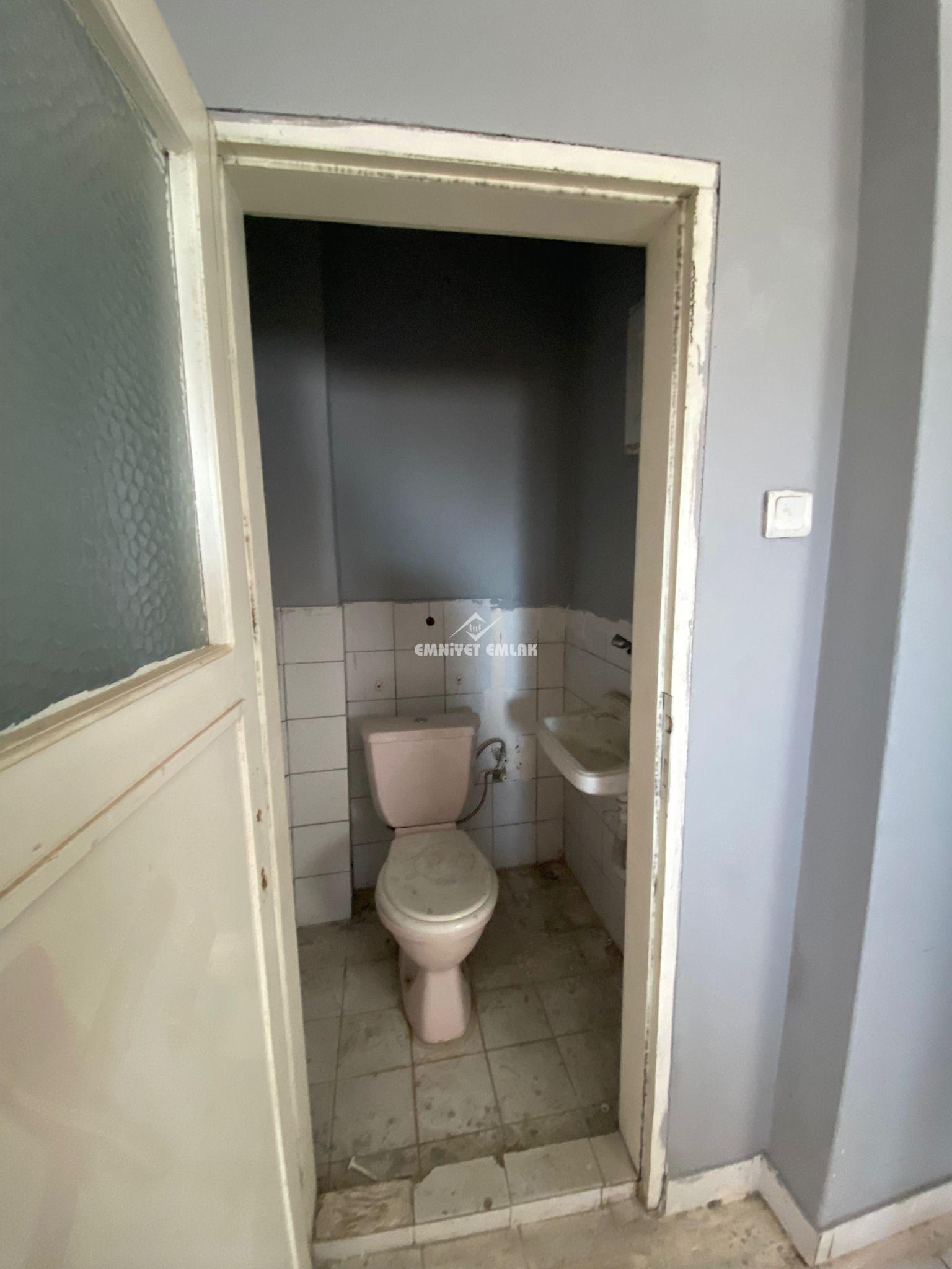 KDZ EREĞLİ BAĞLIK MAH AKTAS SOKAK’TA ORHAN OĞUZ İLKOKULUNA YÜRÜME MESAFESİNDE 5 ADET 3+1 KİRALIK DAİRELER