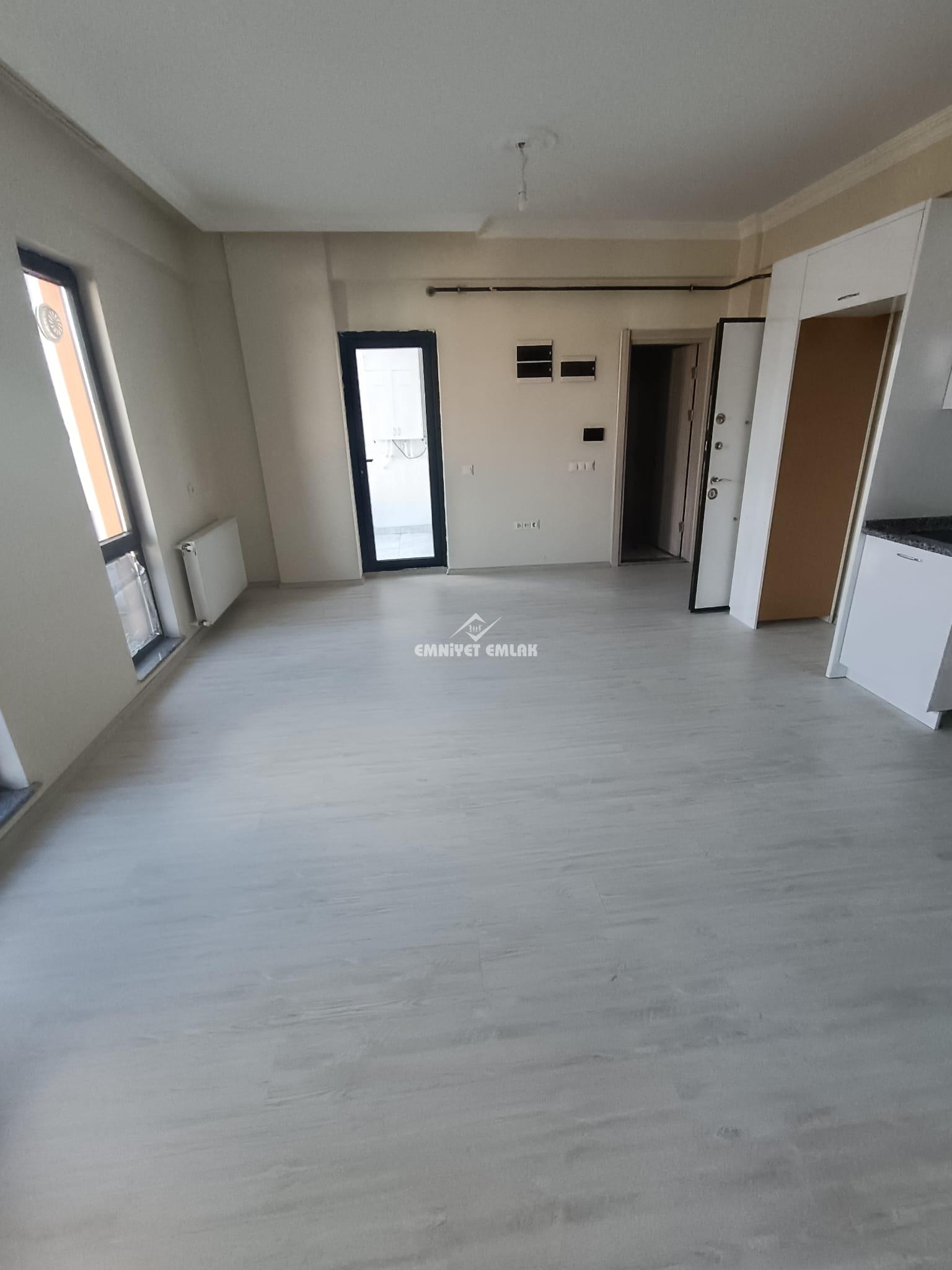 KDZ EREĞLİ KEPEZ MAHALLESİ DENİZCİLİK FAKÜLTESİ BÖLGESİNDE EŞYALI / EŞYASIZ KİRALIK DAİRE