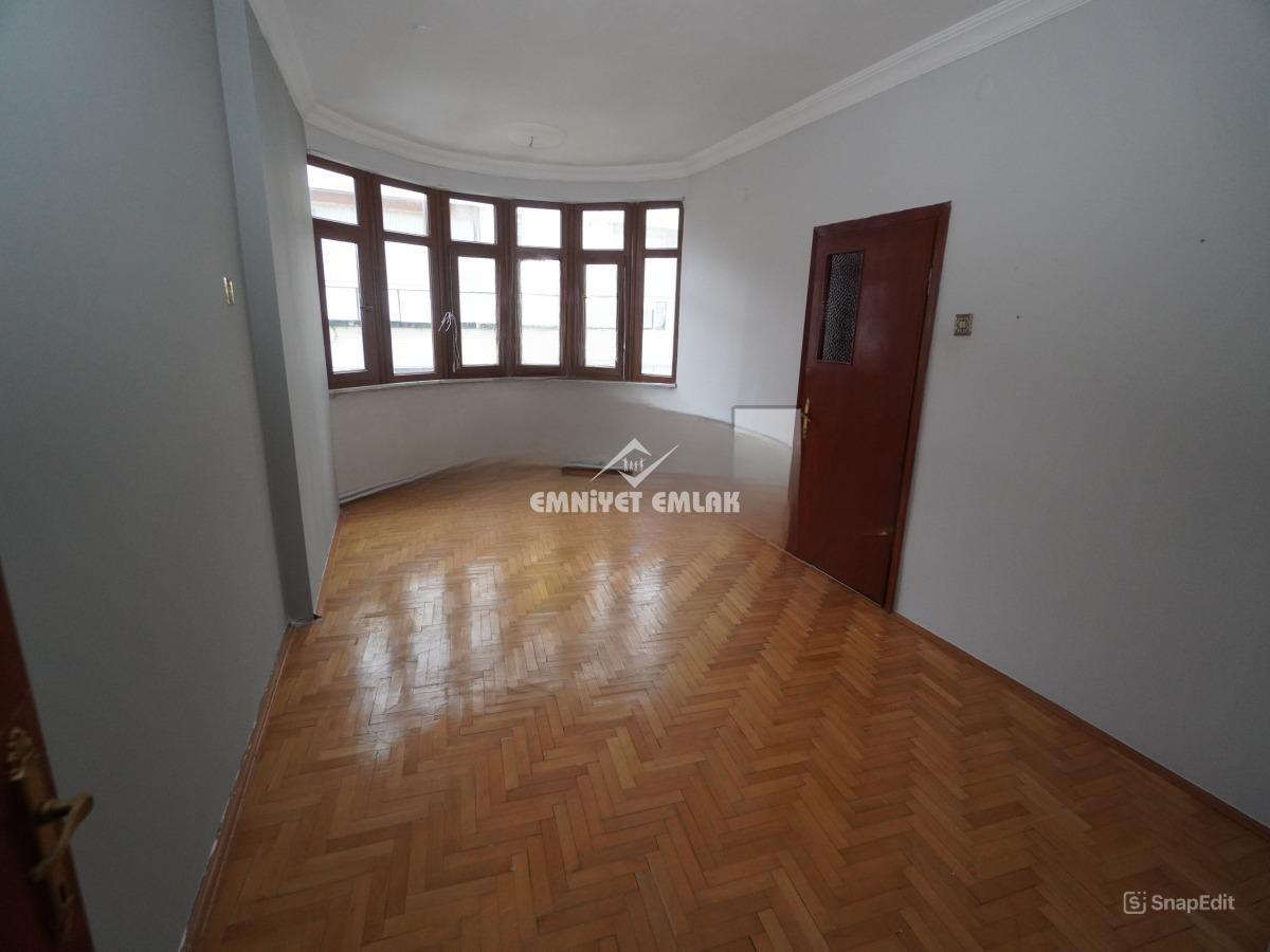 Kdz. Ereğli Süleymanlar Mahallesinde Kiralık 3+1 Daire