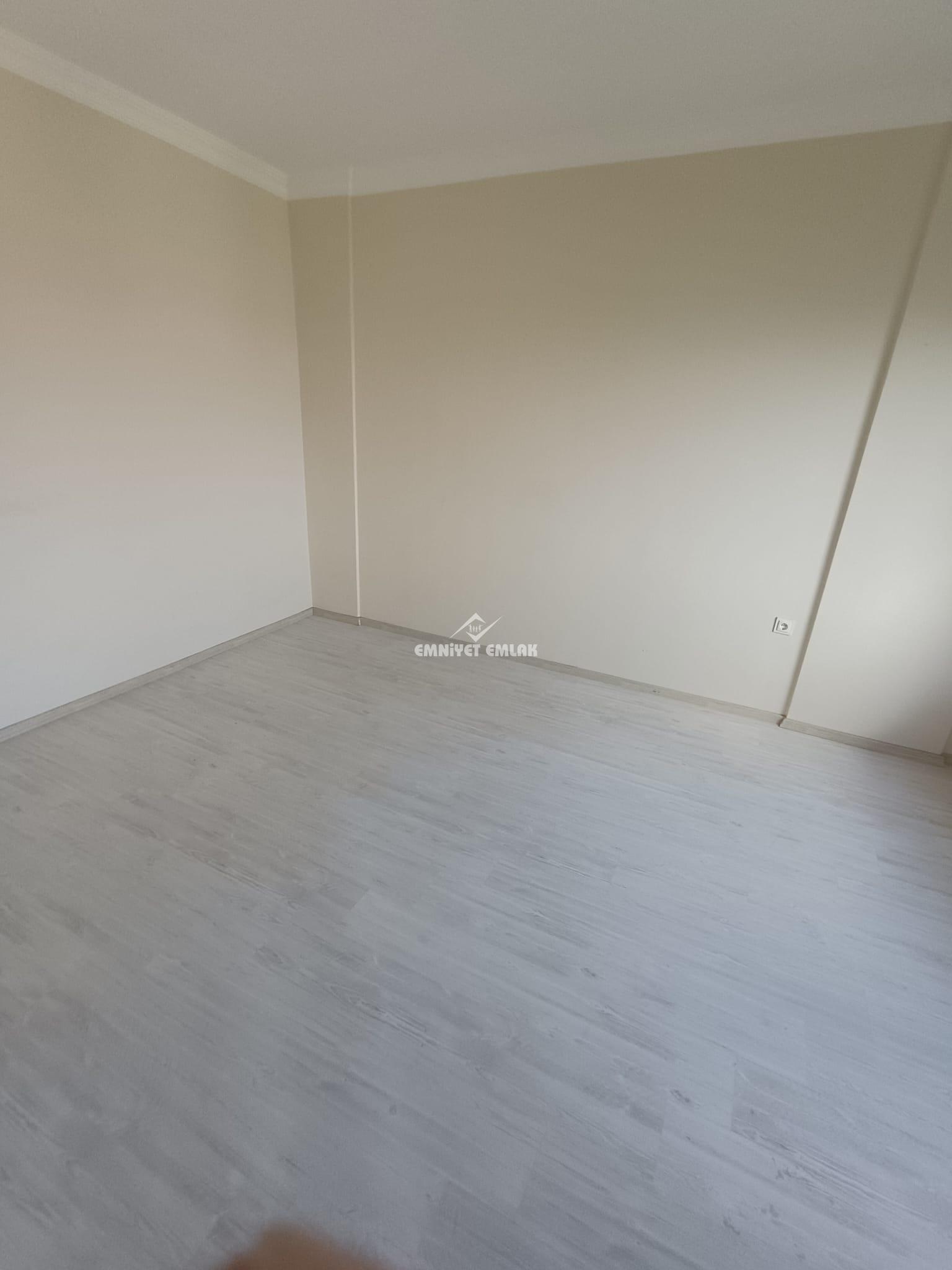 KDZ EREĞLİ KEPEZ MAHALLESİ DENİZCİLİK FAKÜLTESİ BÖLGESİNDE EŞYALI / EŞYASIZ KİRALIK DAİRE