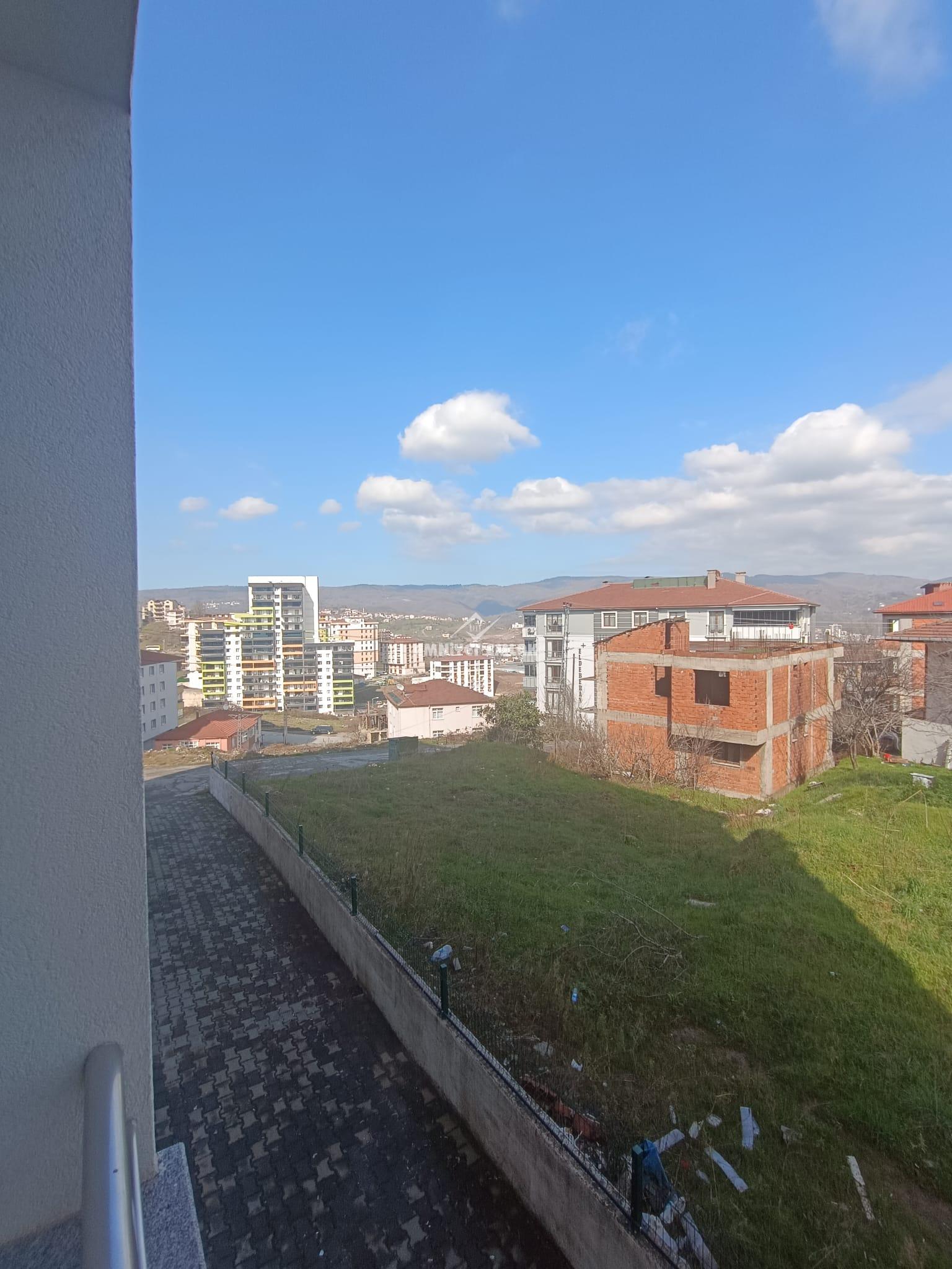 KDZ EREĞLİ KEPEZ MAHALLESİ DENİZCİLİK FAKÜLTESİ BÖLGESİNDE EŞYALI / EŞYASIZ KİRALIK DAİRE