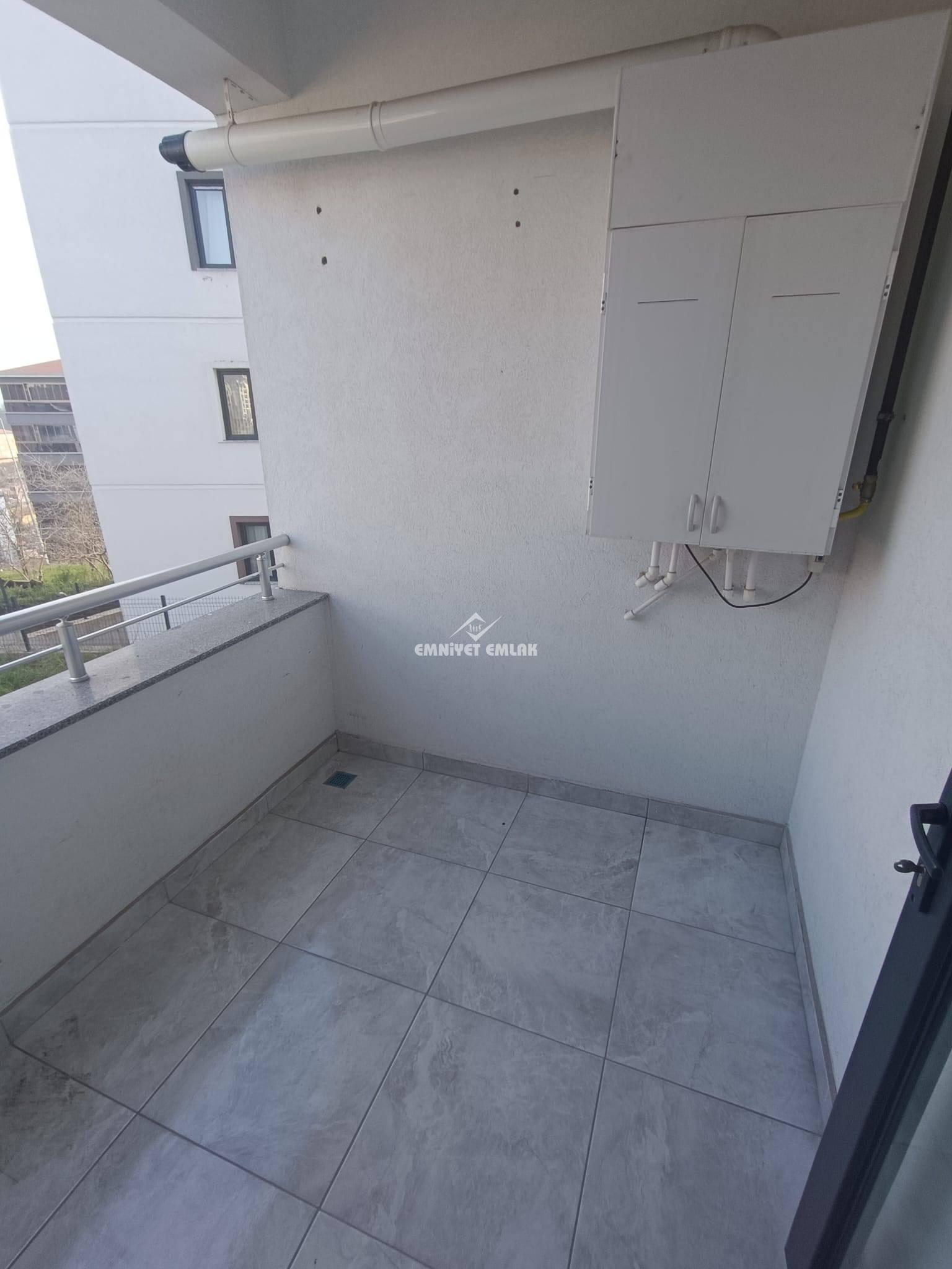 KDZ EREĞLİ KEPEZ MAHALLESİ DENİZCİLİK FAKÜLTESİ BÖLGESİNDE EŞYALI / EŞYASIZ KİRALIK DAİRE