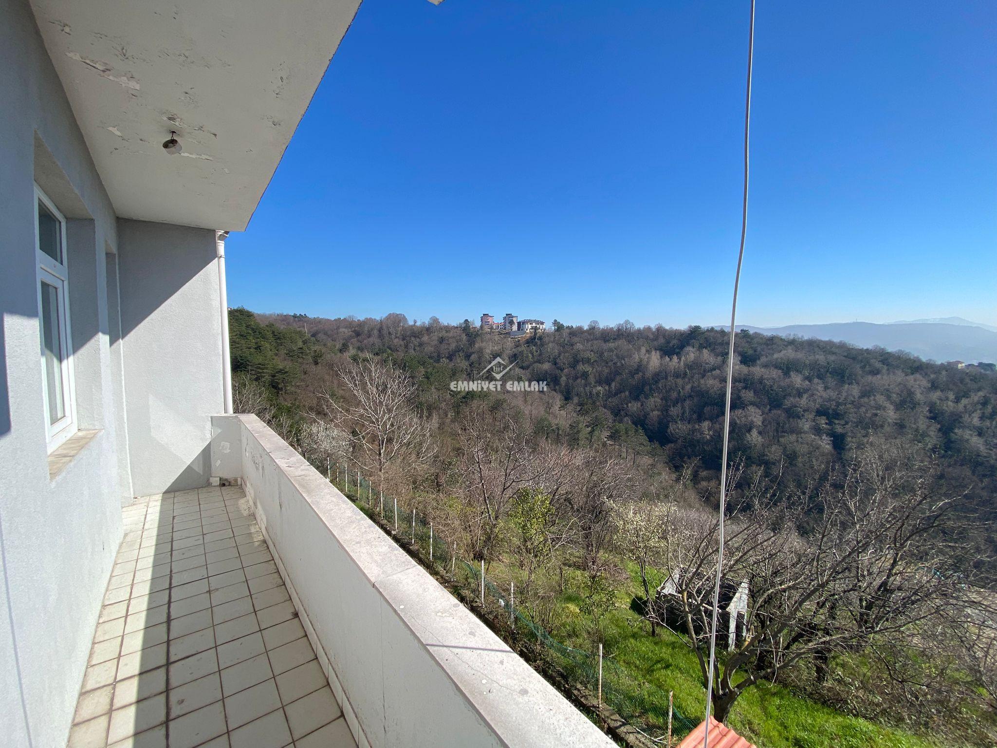 KDZ EREĞLİ BAĞLIK MAH AKTAS SOKAK’TA ORHAN OĞUZ İLKOKULUNA YÜRÜME MESAFESİNDE 5 ADET 3+1 KİRALIK DAİRELER